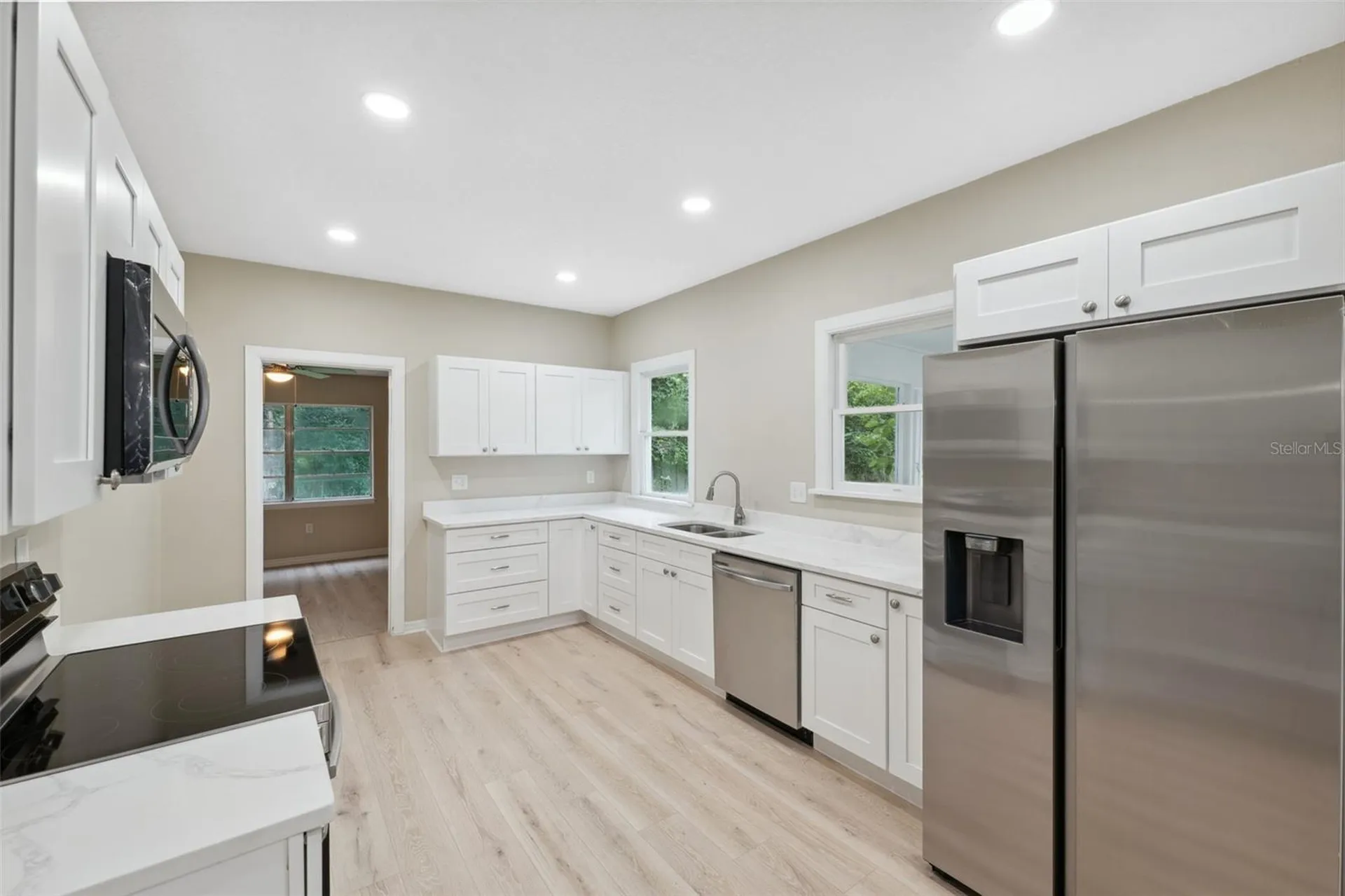 450 Avenue B NE Winter Haven FL 33881