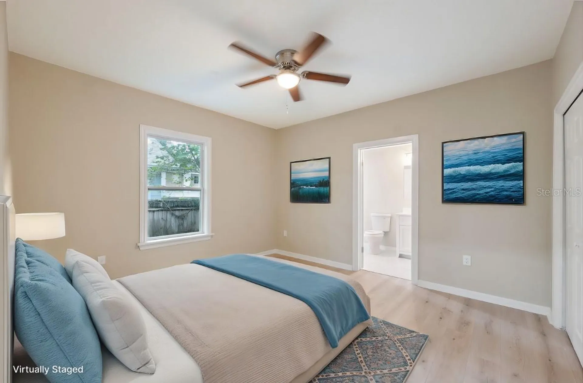 450 Avenue B NE Winter Haven FL 33881