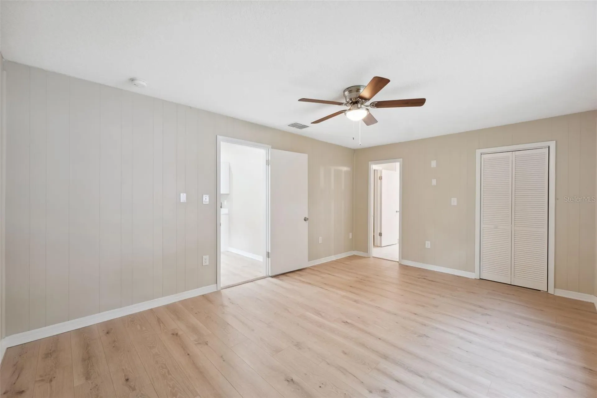 450 Avenue B NE Winter Haven FL 33881