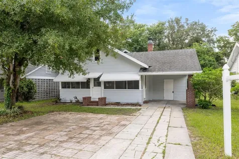 450 Avenue B NE Winter Haven FL 33881