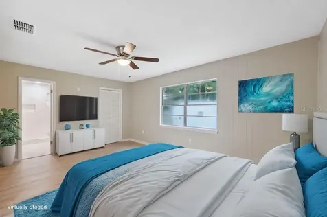 450 Avenue B NE Winter Haven FL 33881