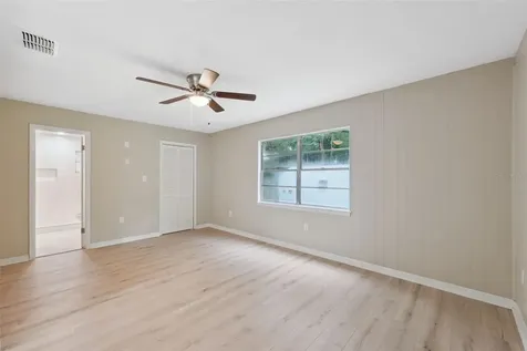 450 Avenue B NE Winter Haven FL 33881