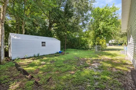 450 Avenue B NE Winter Haven FL 33881