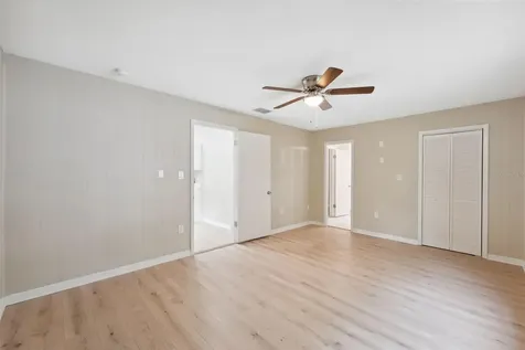450 Avenue B NE Winter Haven FL 33881