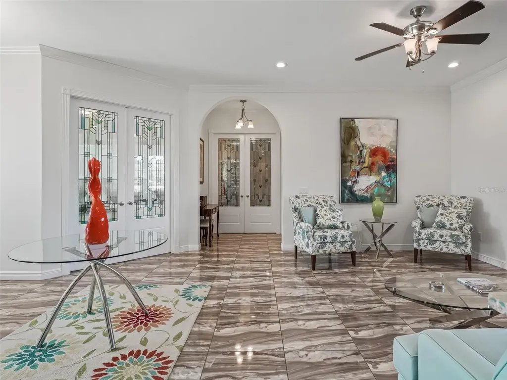 19351 E Levy Street Williston FL 32696