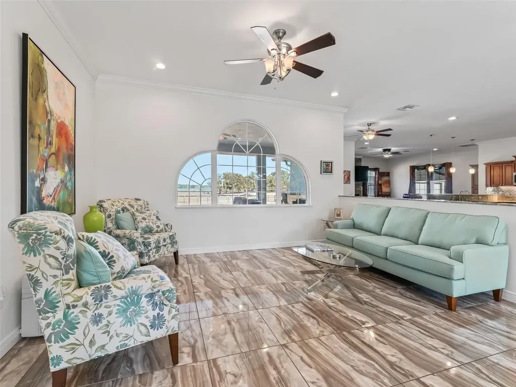 19351 E Levy Street Williston FL 32696