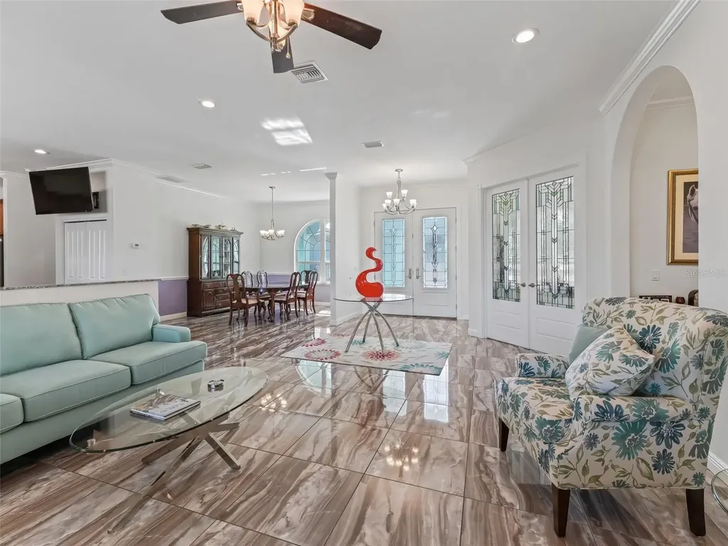 19351 E Levy Street Williston FL 32696