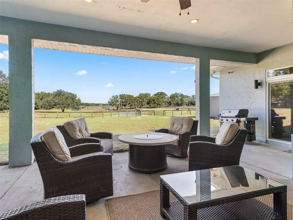 19351 E Levy Street Williston FL 32696