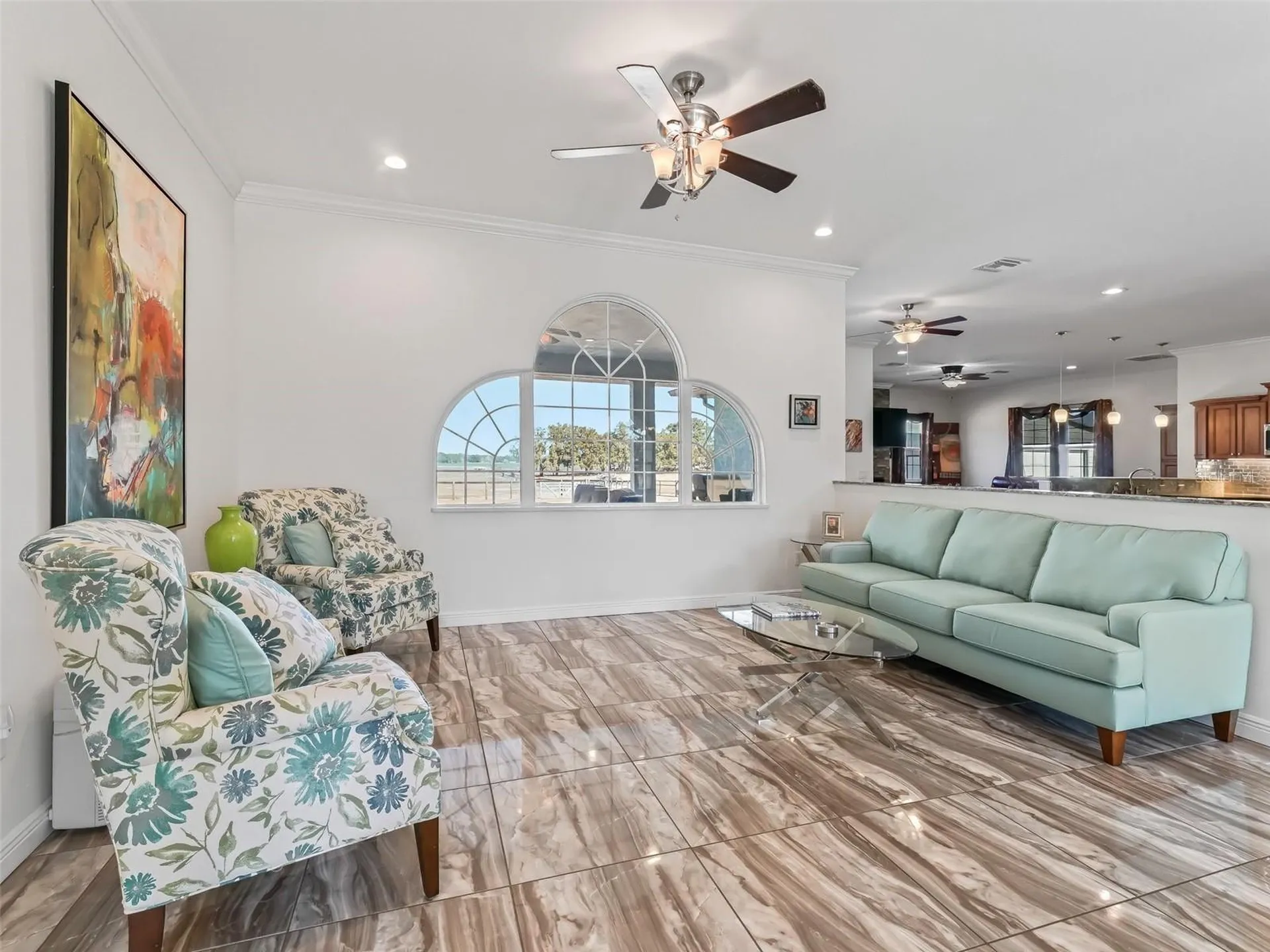 19351 E Levy Street Williston FL 32696