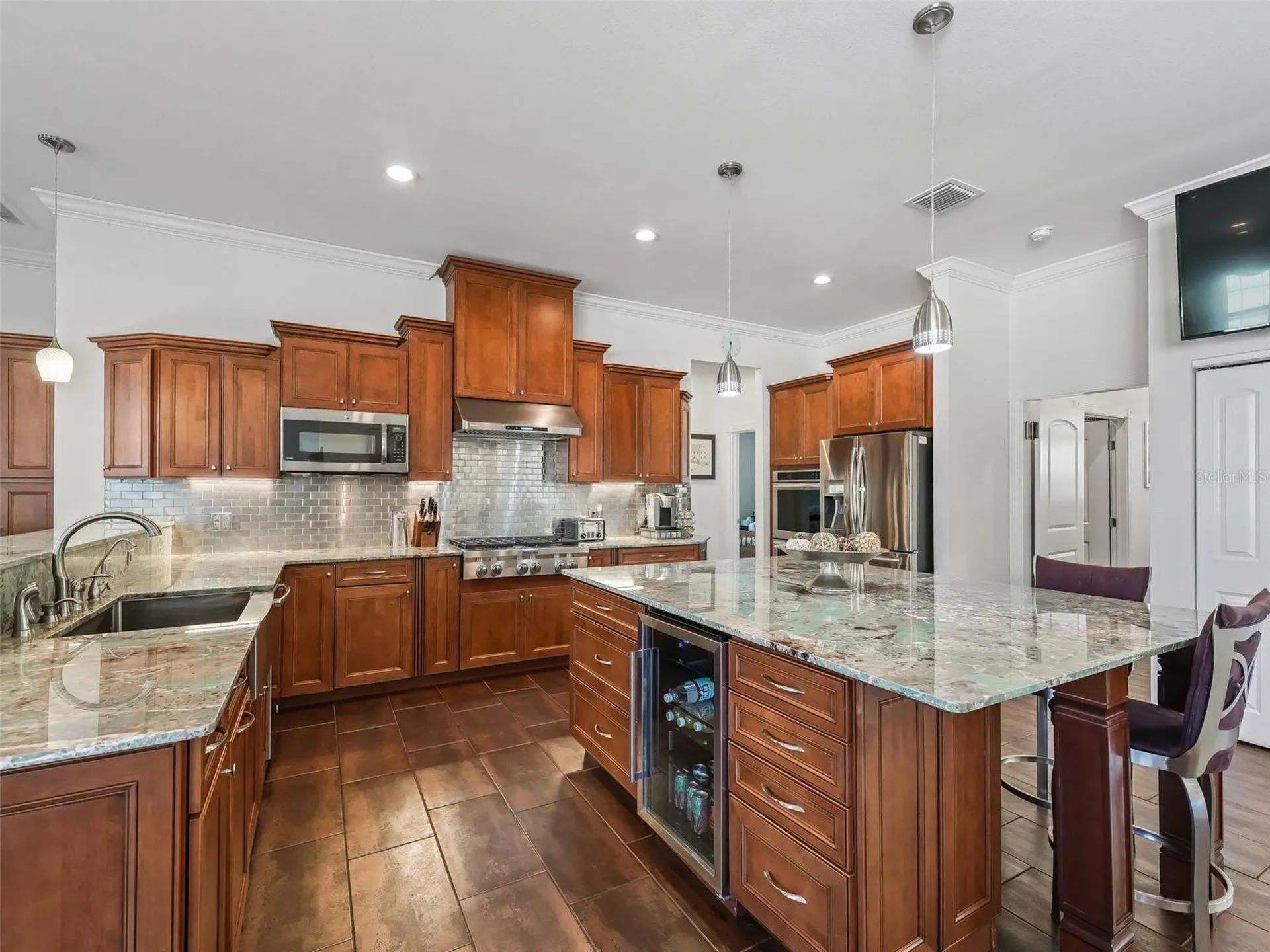 19351 E Levy Street Williston FL 32696