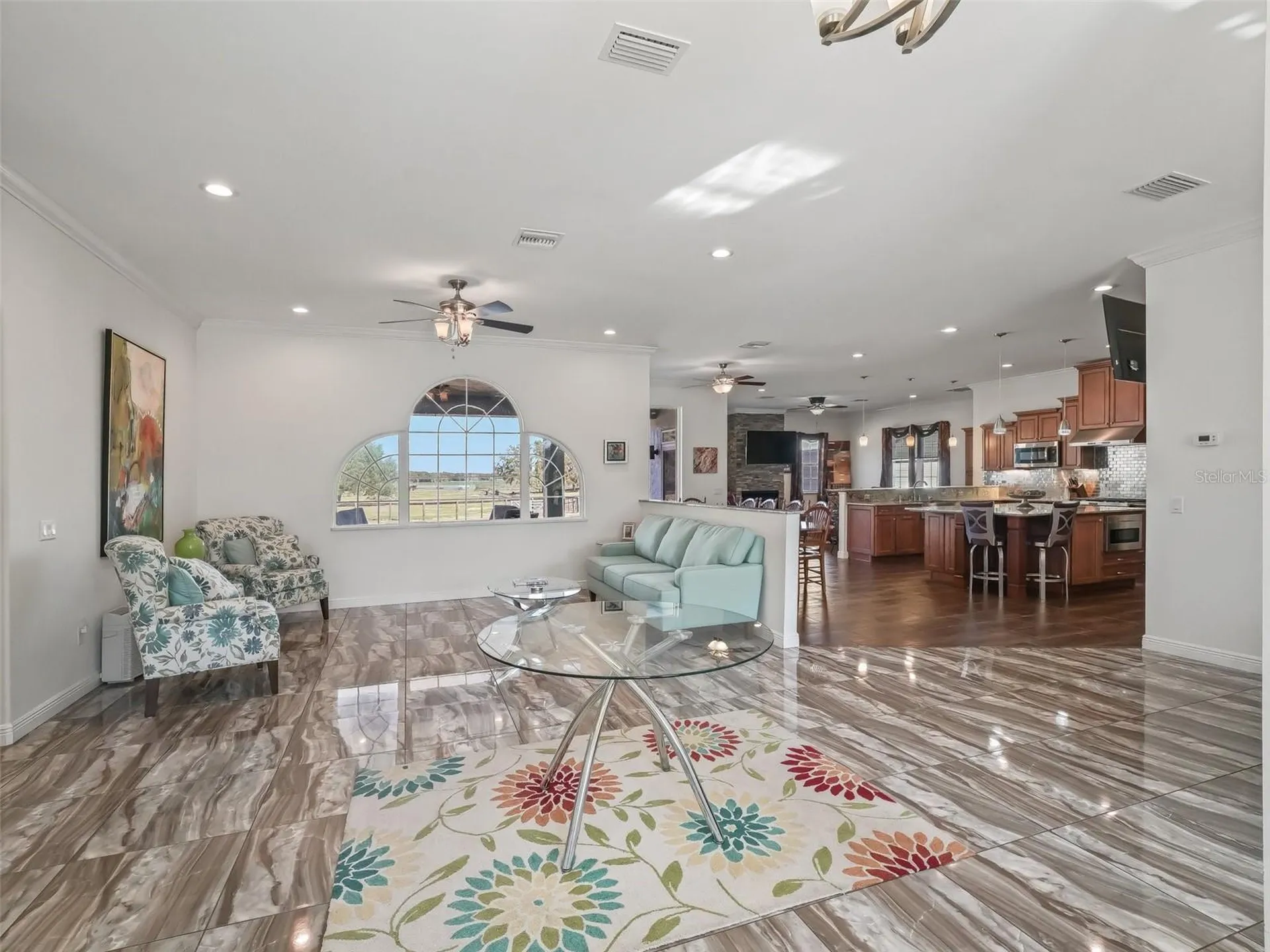 19351 E Levy Street Williston FL 32696