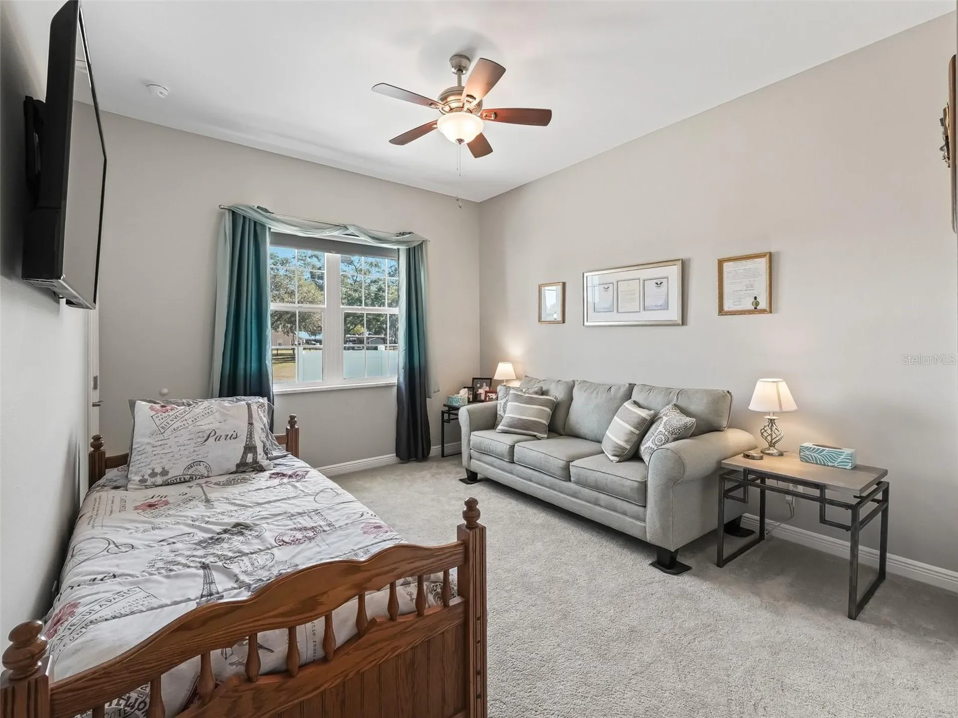 19351 E Levy Street Williston FL 32696