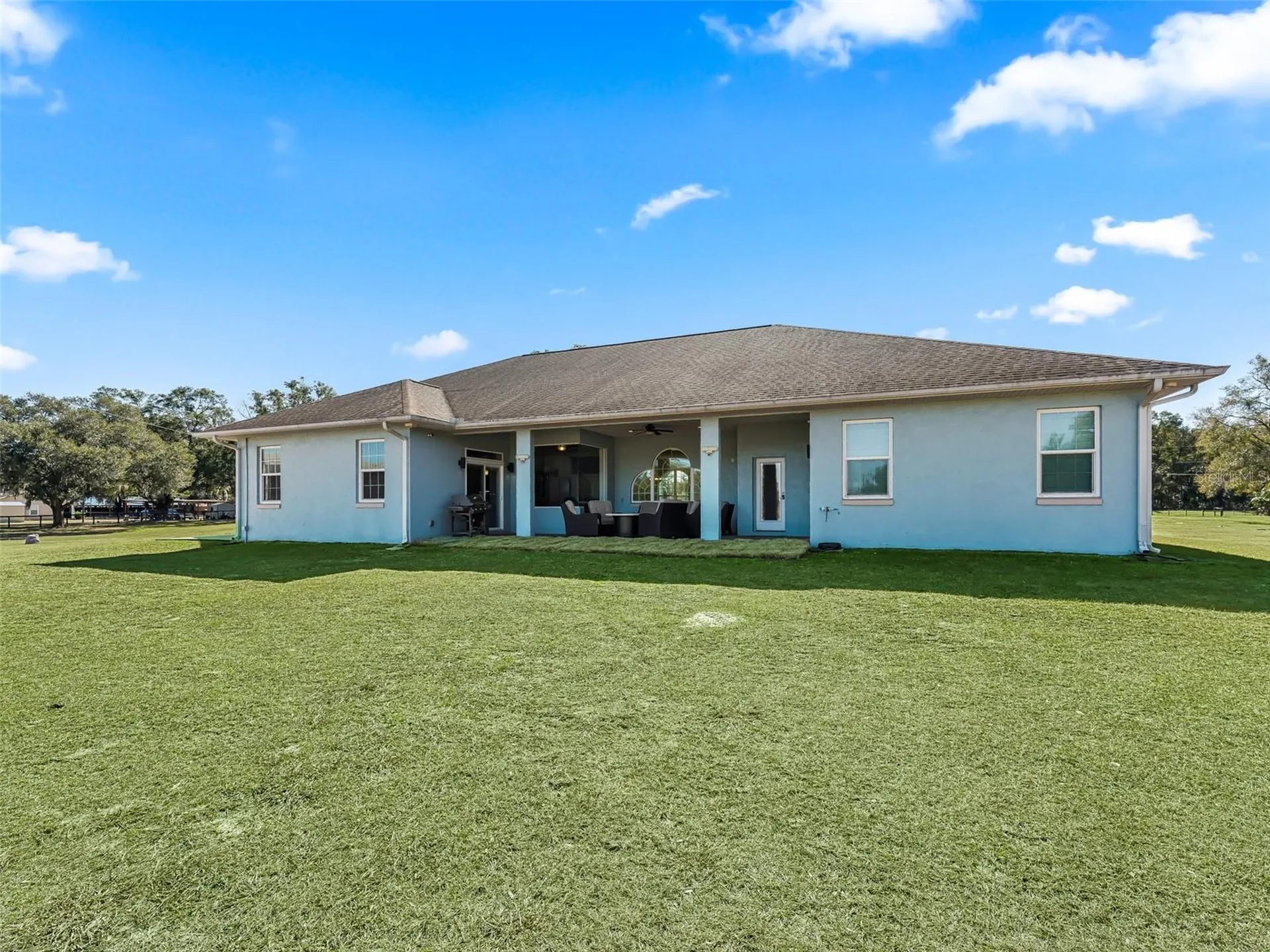 19351 E Levy Street Williston FL 32696