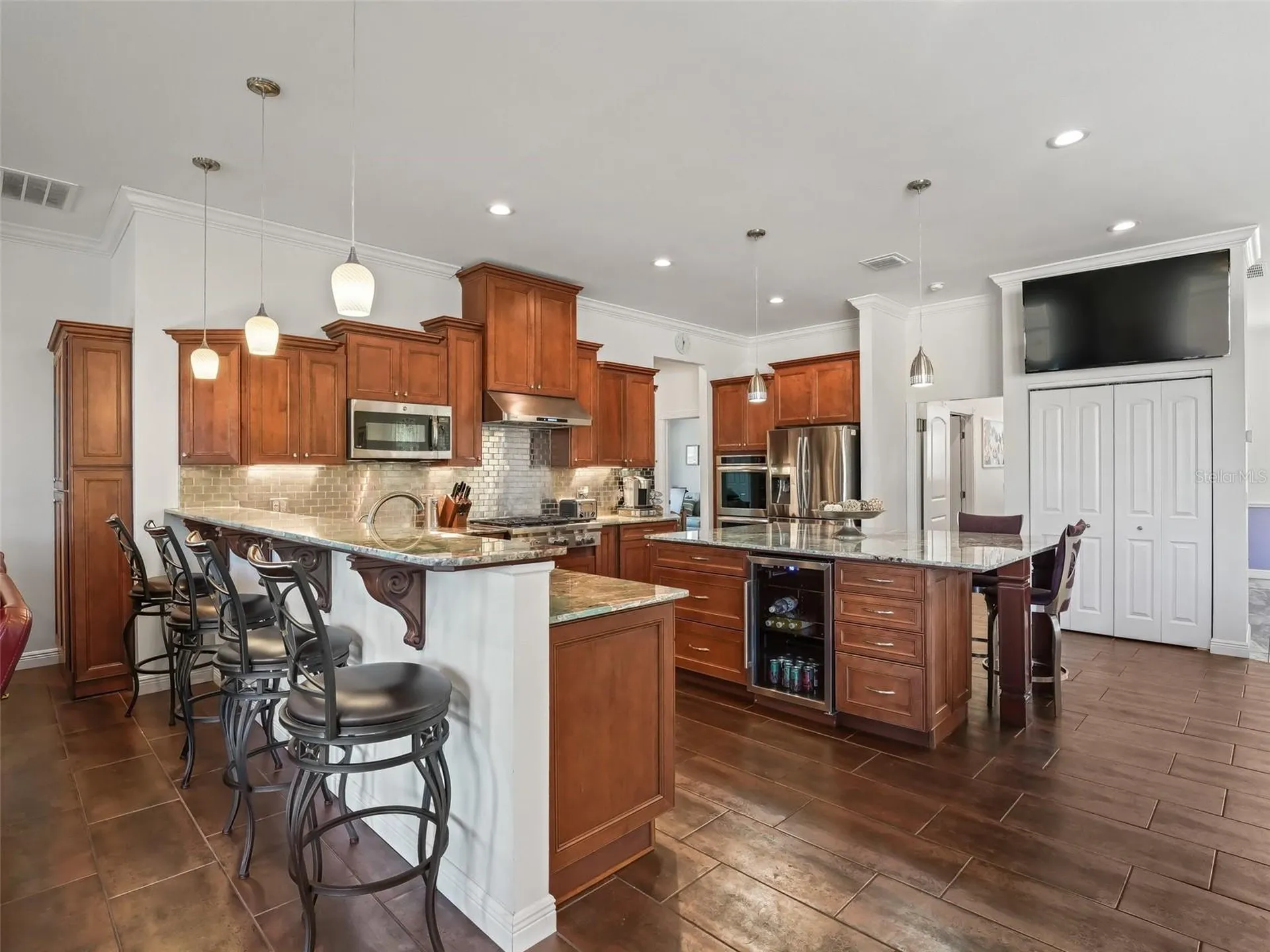 19351 E Levy Street Williston FL 32696