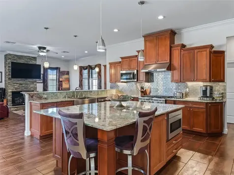 19351 E Levy Street Williston FL 32696