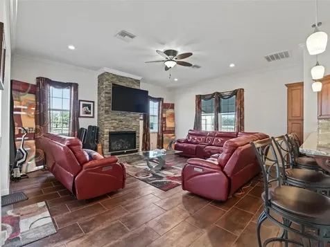 19351 E Levy Street Williston FL 32696
