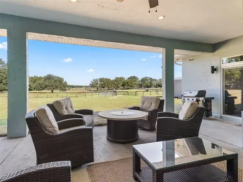 19351 E Levy Street Williston FL 32696