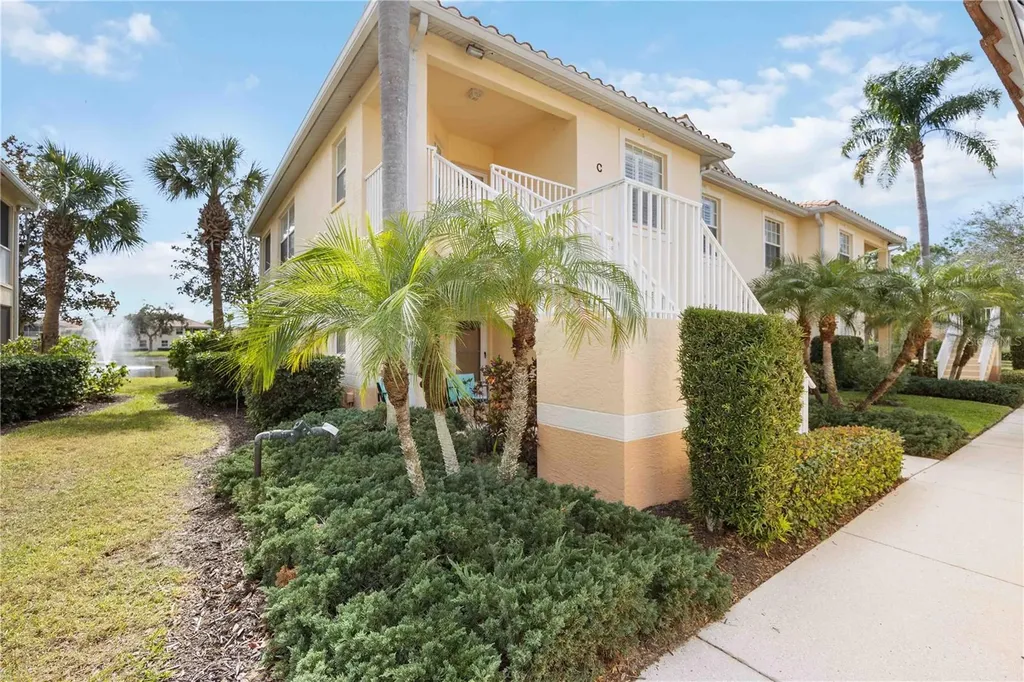 4236 Vicenza Drive Venice FL 34293