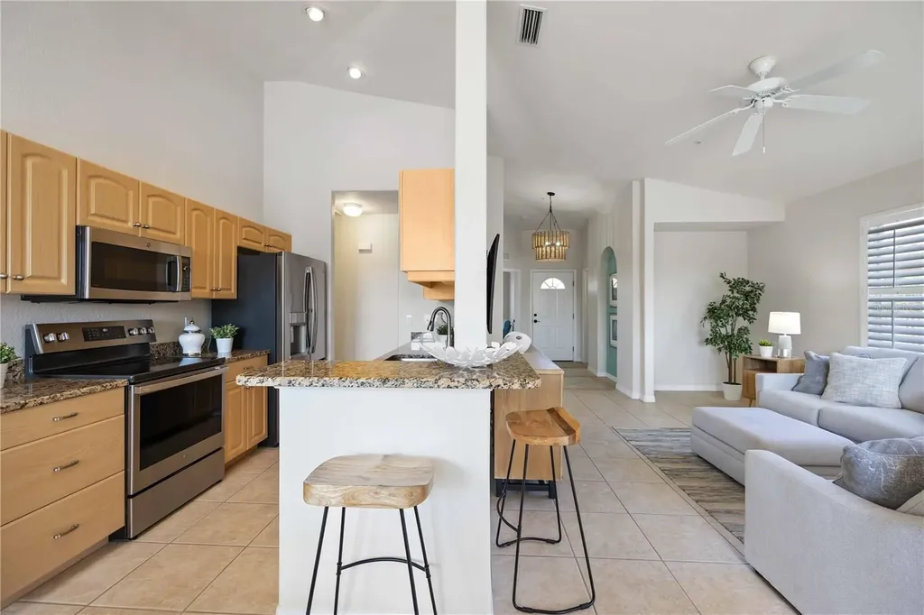 4236 Vicenza Drive Venice FL 34293