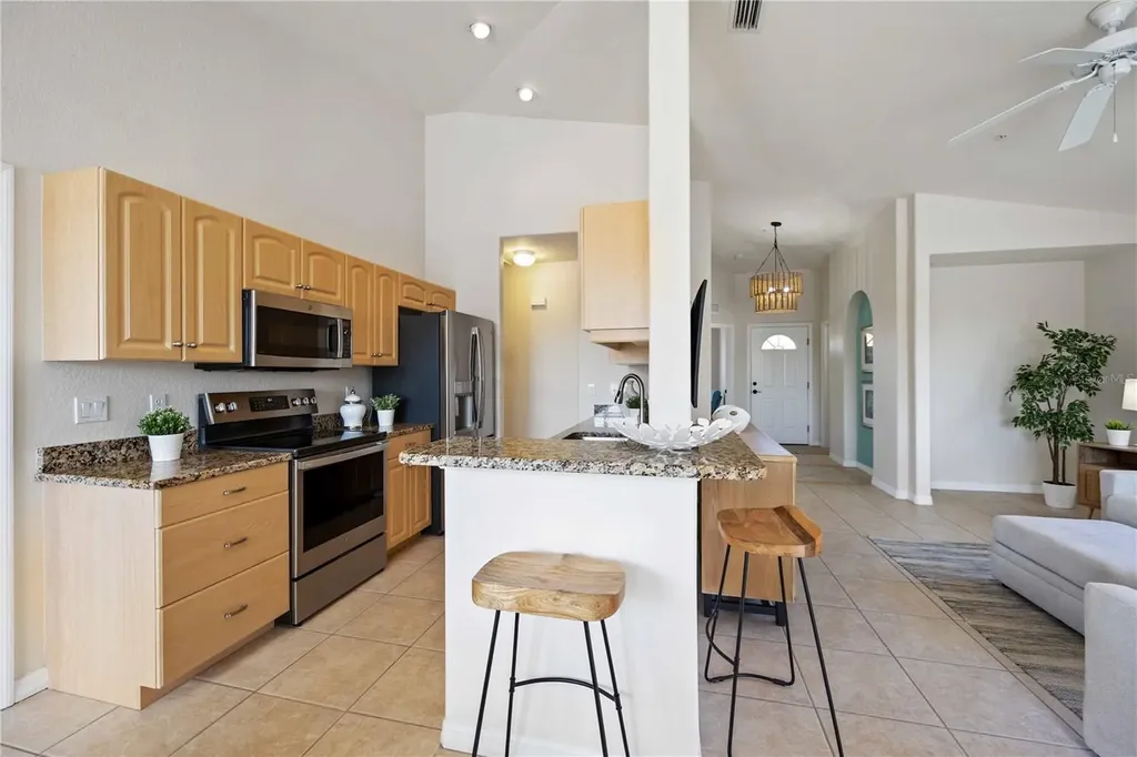 4236 Vicenza Drive Venice FL 34293