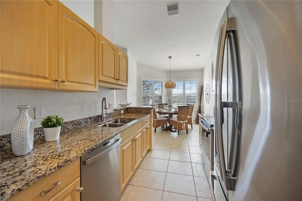 4236 Vicenza Drive Venice FL 34293