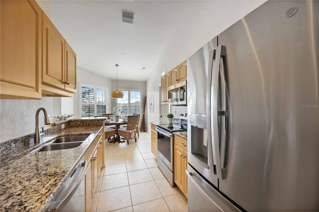 4236 Vicenza Drive Venice FL 34293
