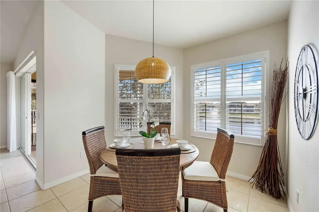 4236 Vicenza Drive Venice FL 34293