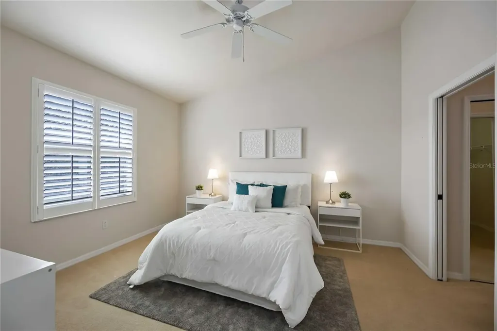 4236 Vicenza Drive Venice FL 34293