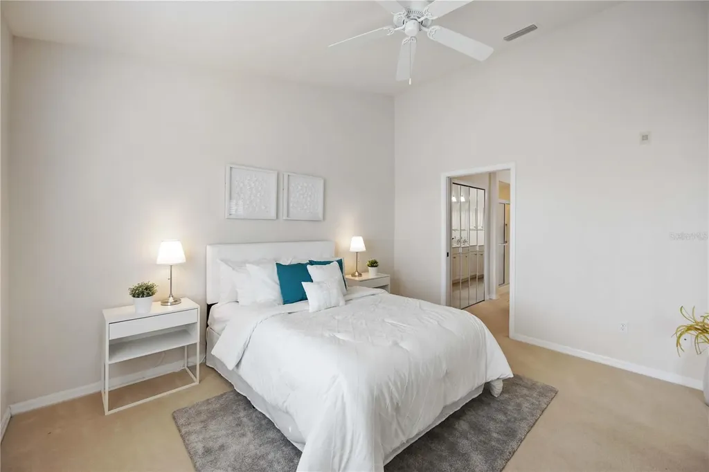 4236 Vicenza Drive Venice FL 34293