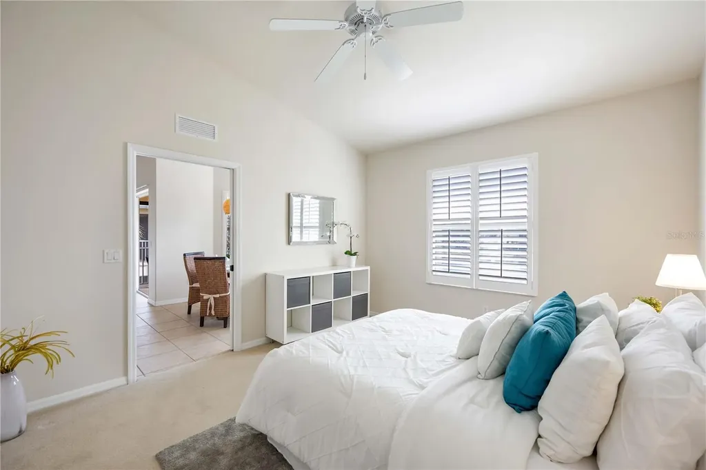4236 Vicenza Drive Venice FL 34293