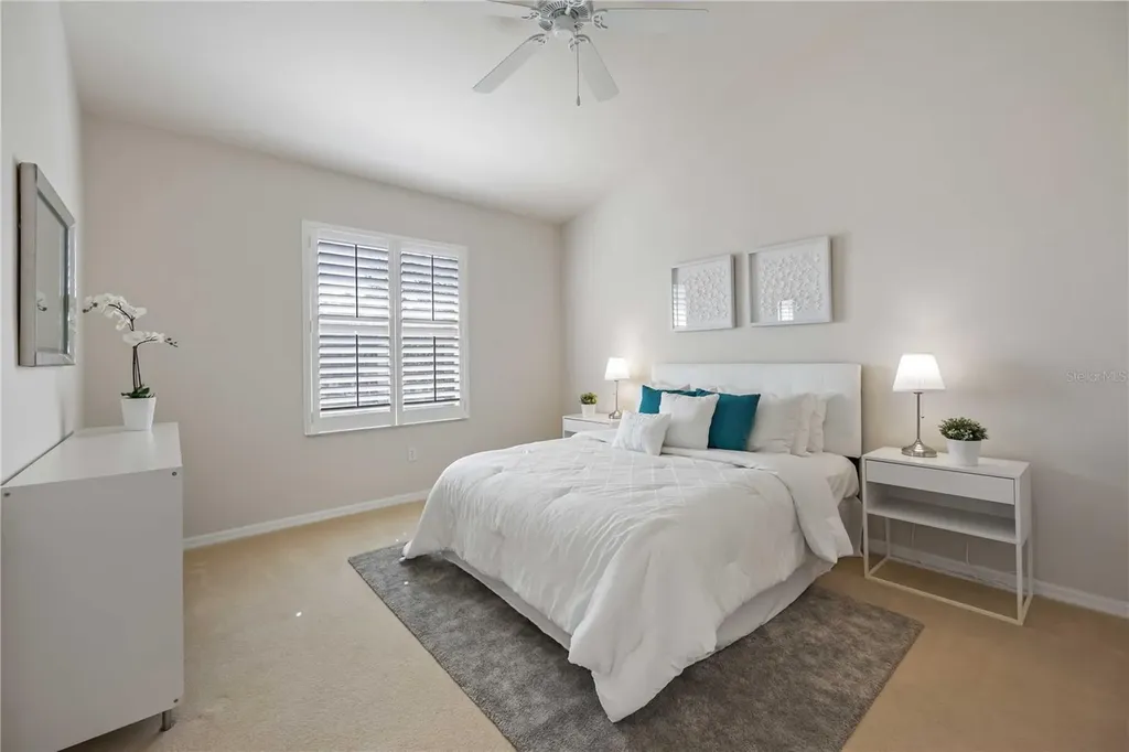 4236 Vicenza Drive Venice FL 34293