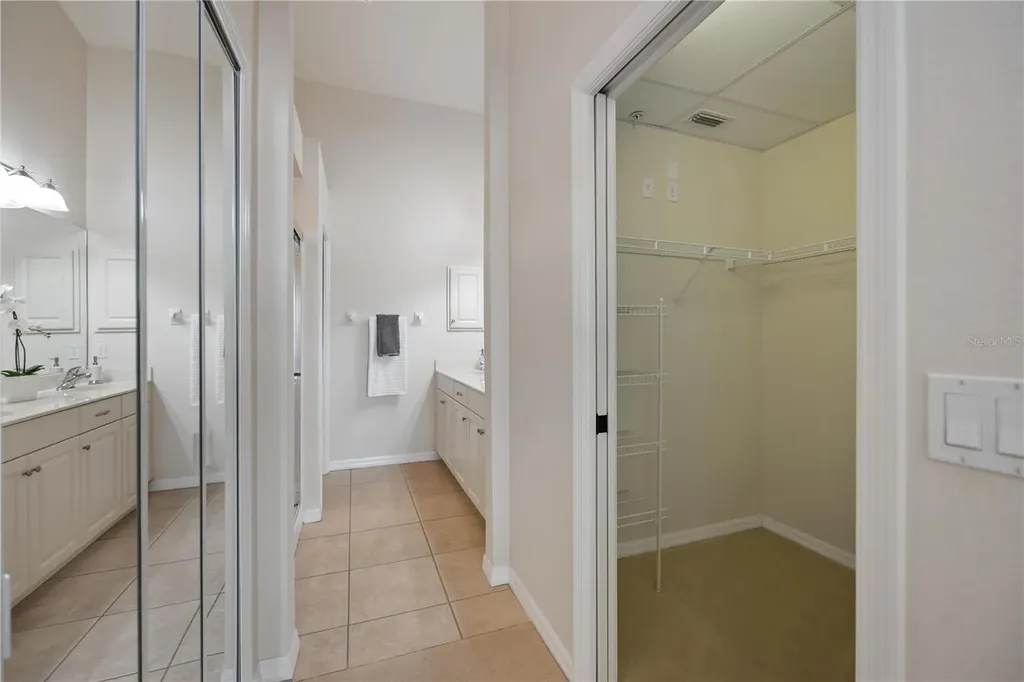 4236 Vicenza Drive Venice FL 34293