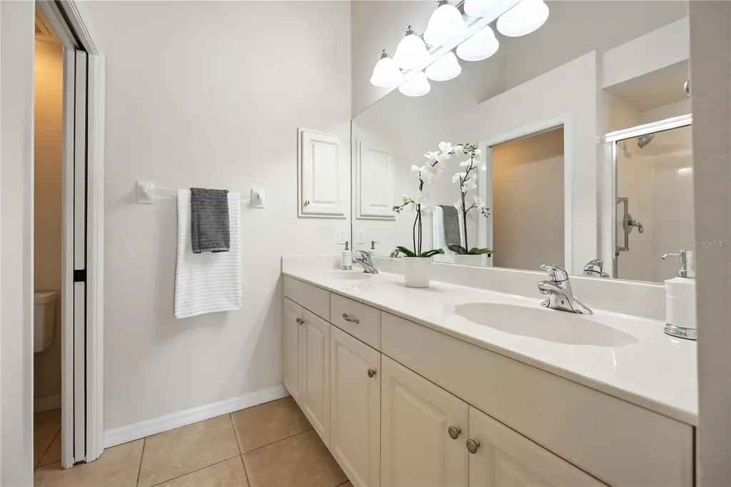 4236 Vicenza Drive Venice FL 34293
