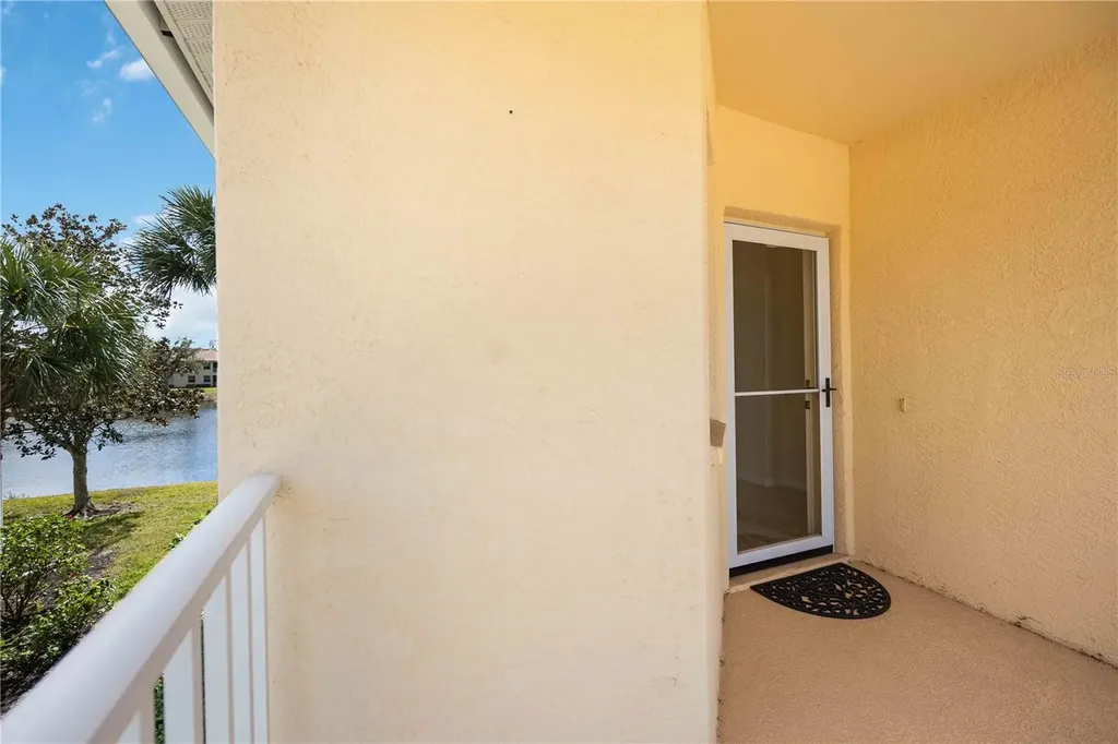 4236 Vicenza Drive Venice FL 34293