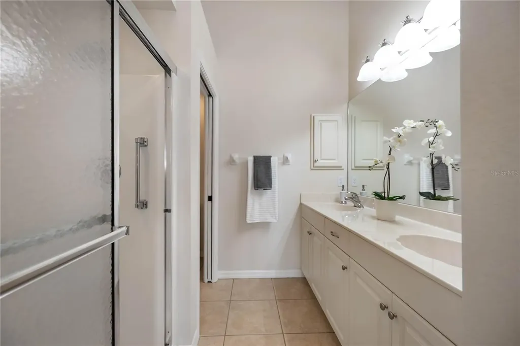 4236 Vicenza Drive Venice FL 34293