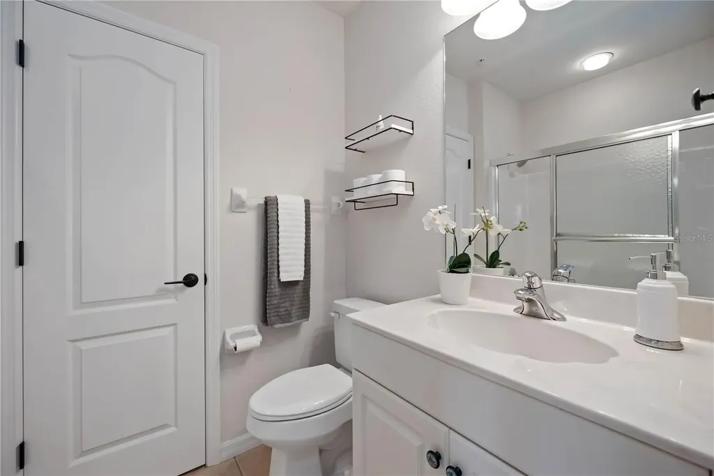 4236 Vicenza Drive Venice FL 34293