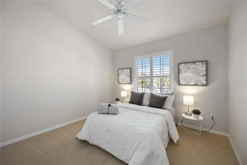 4236 Vicenza Drive Venice FL 34293
