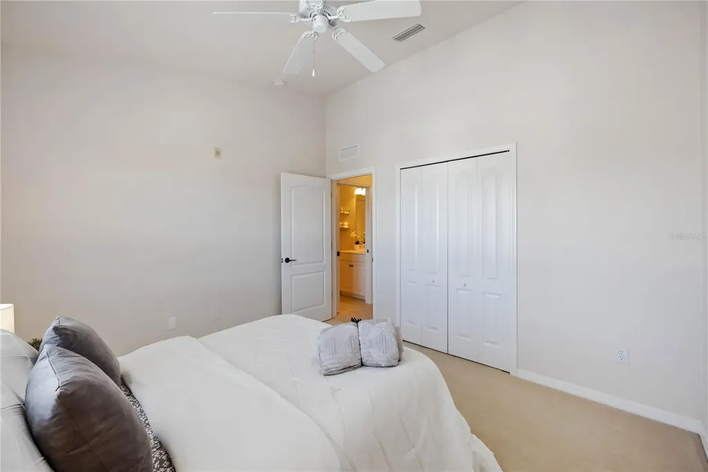4236 Vicenza Drive Venice FL 34293