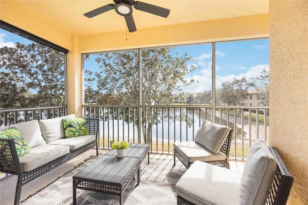 4236 Vicenza Drive Venice FL 34293