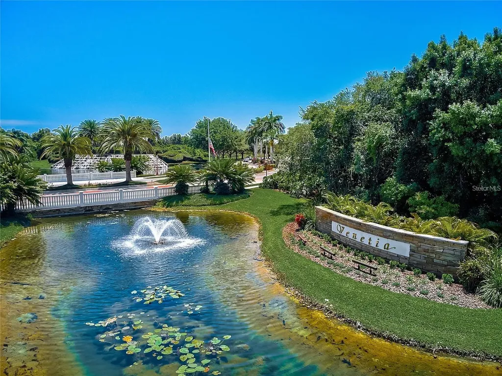 4236 Vicenza Drive Venice FL 34293