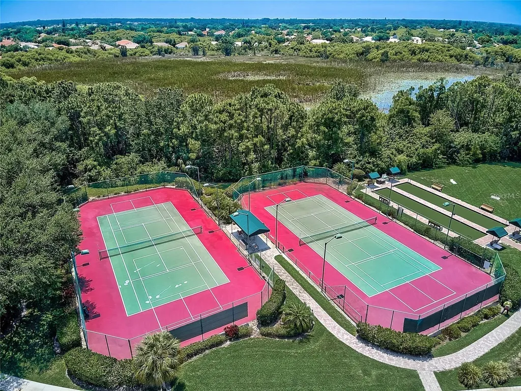 4236 Vicenza Drive Venice FL 34293