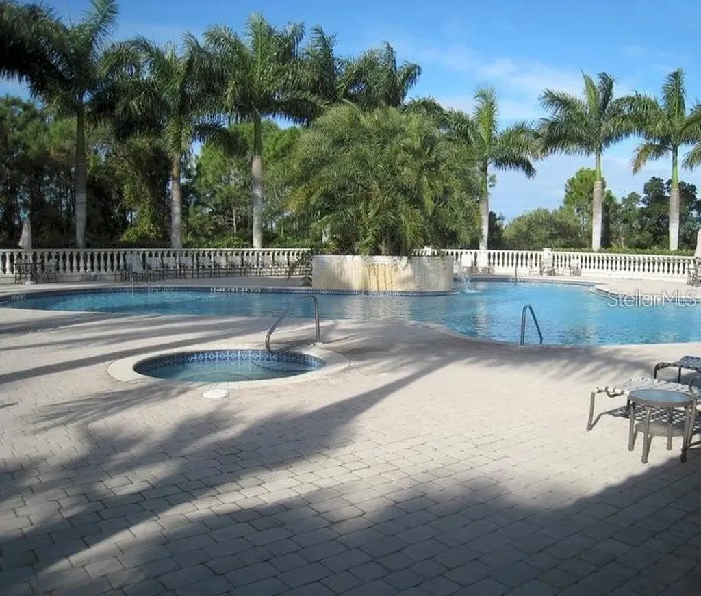 4236 Vicenza Drive Venice FL 34293