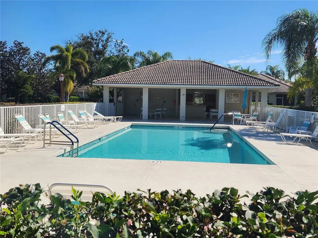 4236 Vicenza Drive Venice FL 34293