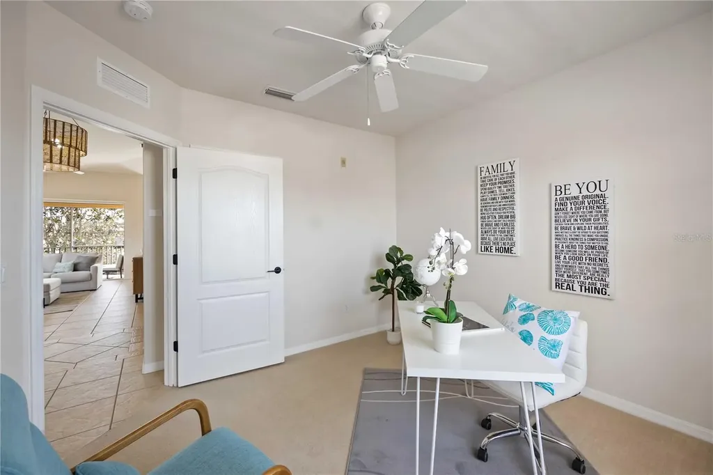 4236 Vicenza Drive Venice FL 34293