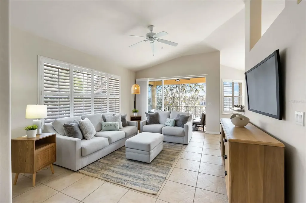 4236 Vicenza Drive Venice FL 34293