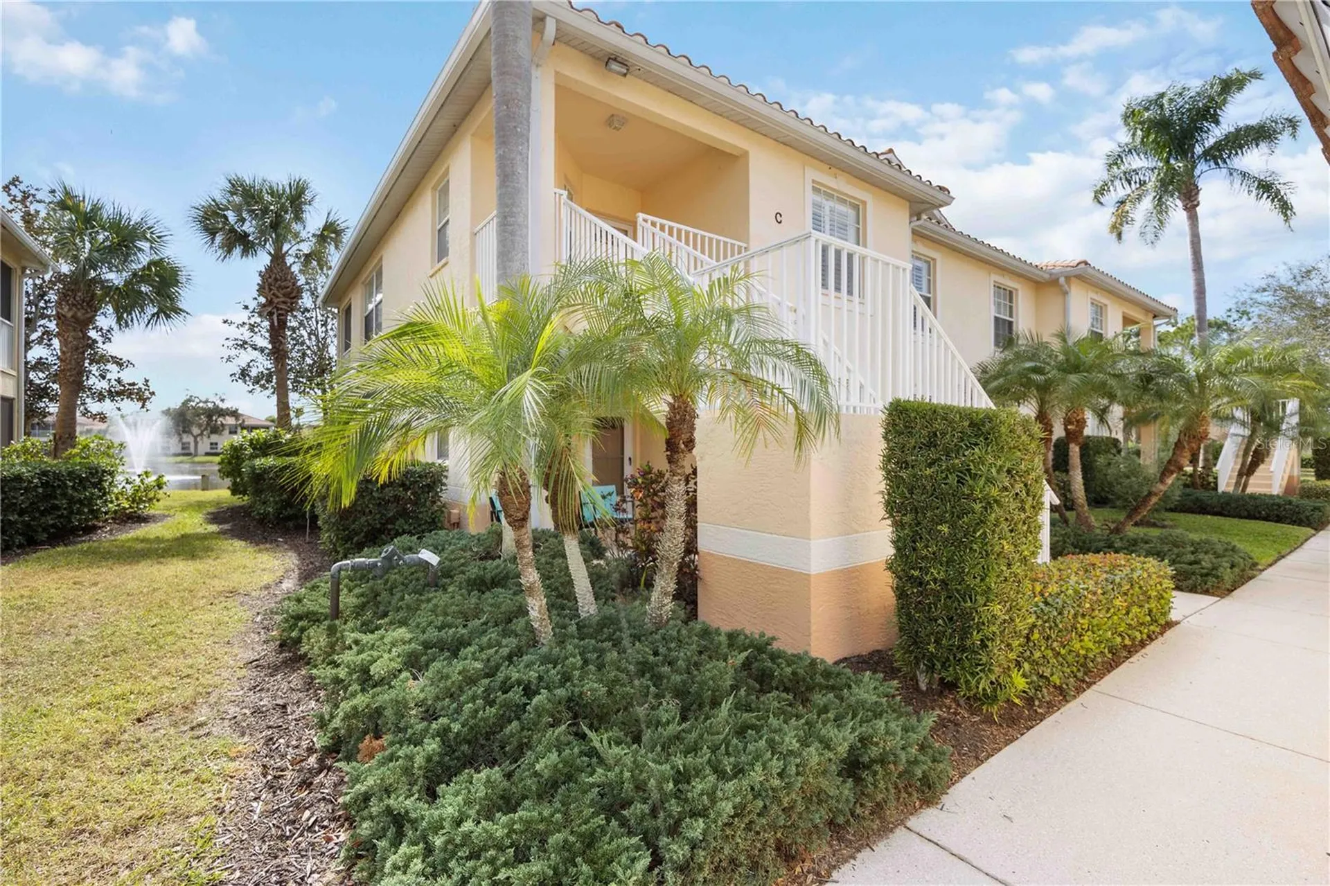 4236 Vicenza Drive Venice FL 34293