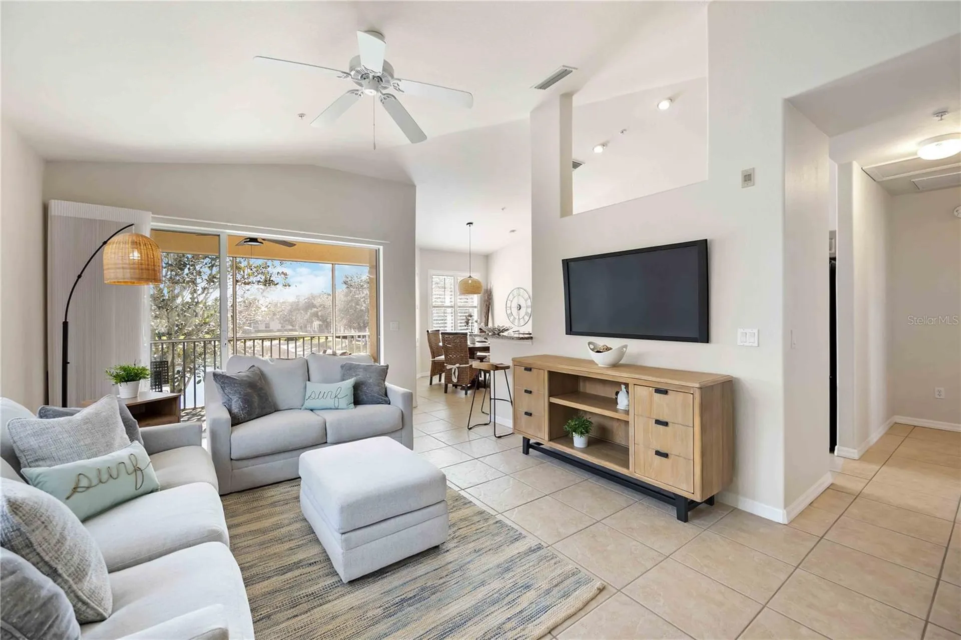 4236 Vicenza Drive Venice FL 34293