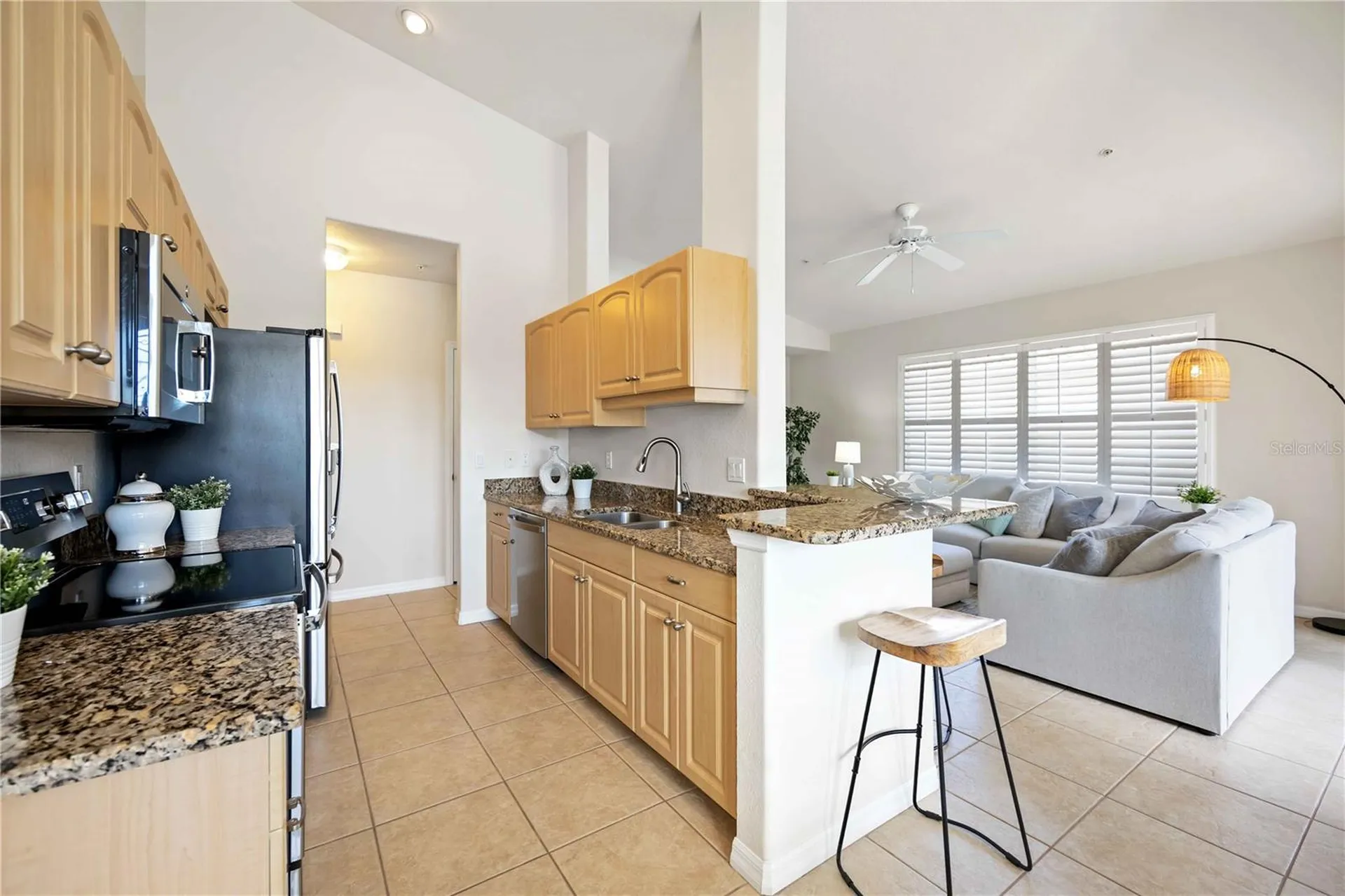 4236 Vicenza Drive Venice FL 34293