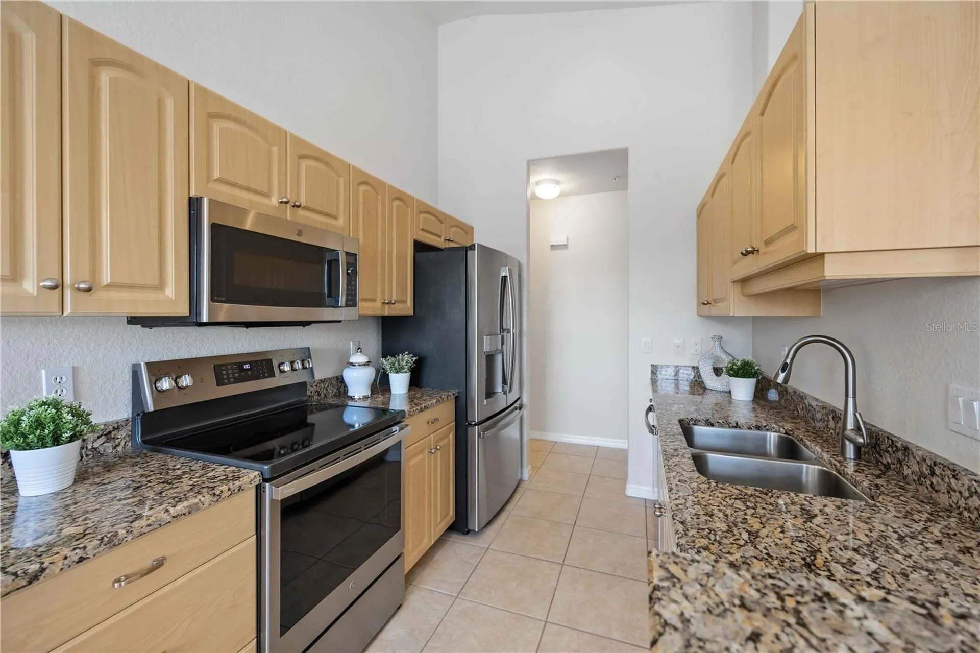 4236 Vicenza Drive Venice FL 34293