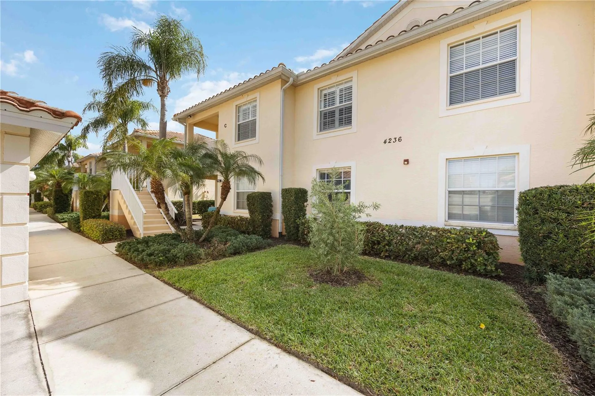 4236 Vicenza Drive Venice FL 34293